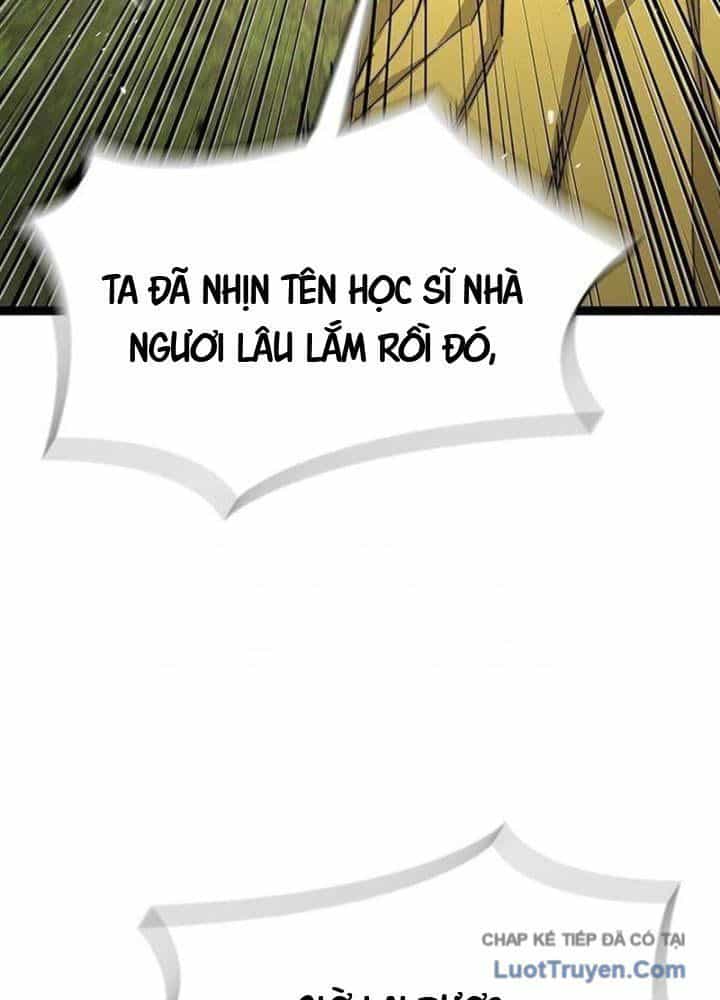 Tuyệt Thế Học Sĩ - Chương 12 - ảnh 39
