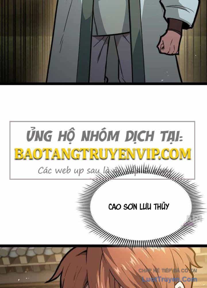 Tuyệt Thế Học Sĩ - Chương 12 - ảnh 4