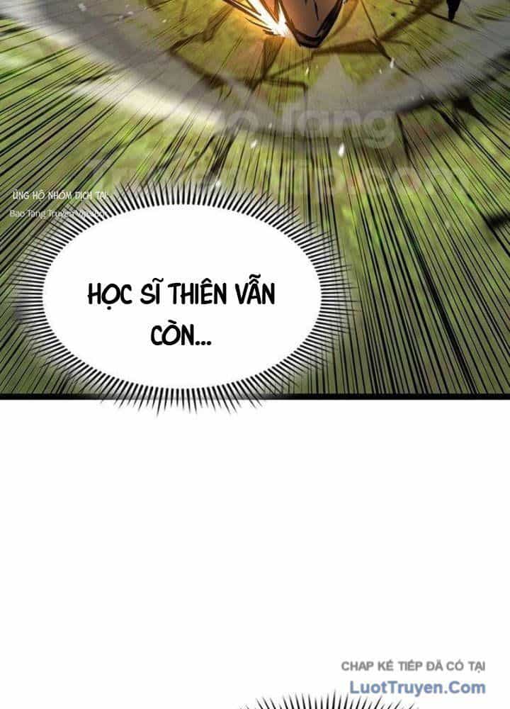 Tuyệt Thế Học Sĩ - Chương 12 - ảnh 46