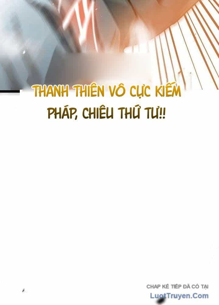 Tuyệt Thế Học Sĩ - Chương 12 - ảnh 51