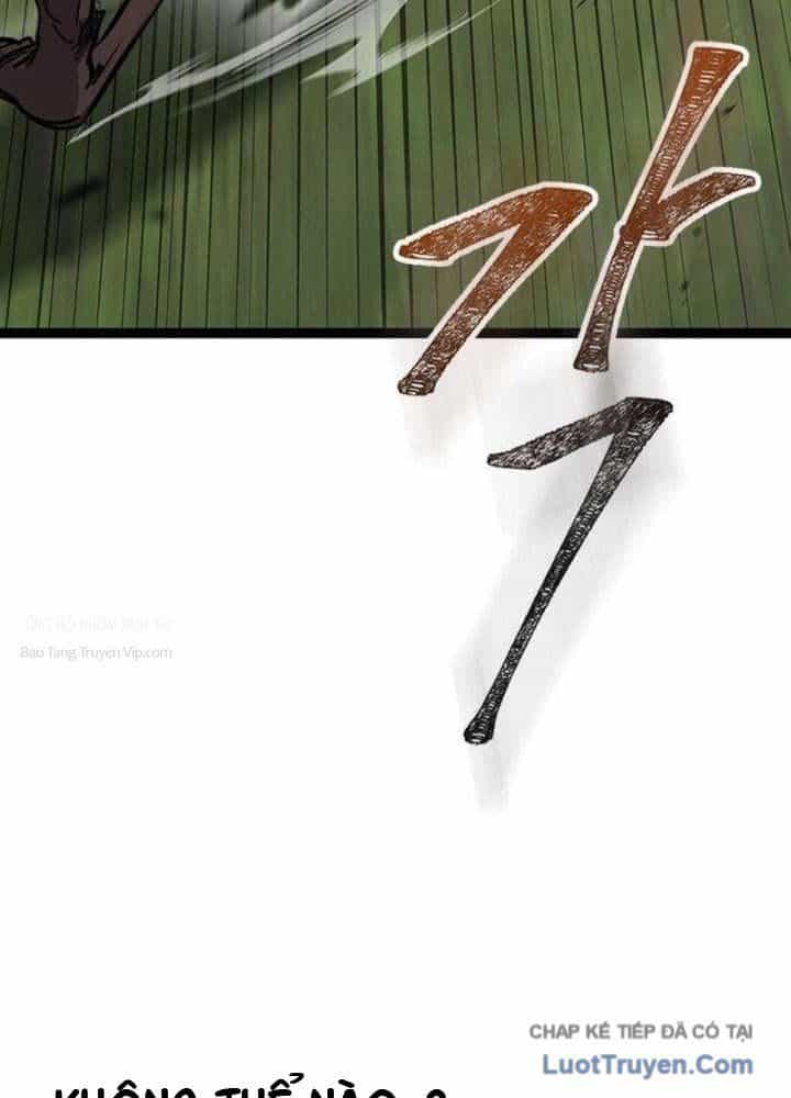 Tuyệt Thế Học Sĩ - Chương 12 - ảnh 55
