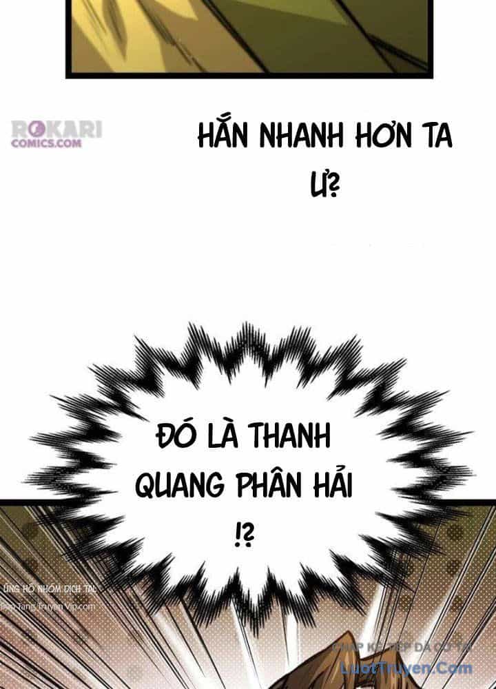 Tuyệt Thế Học Sĩ - Chương 12 - ảnh 57