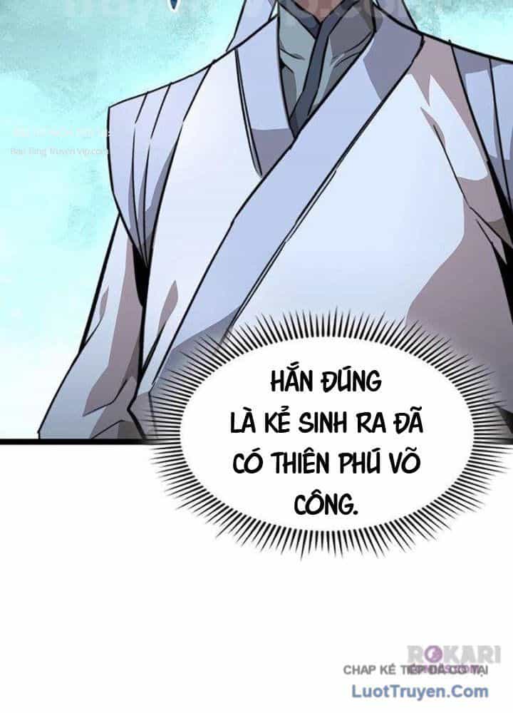 Tuyệt Thế Học Sĩ - Chương 12 - ảnh 60