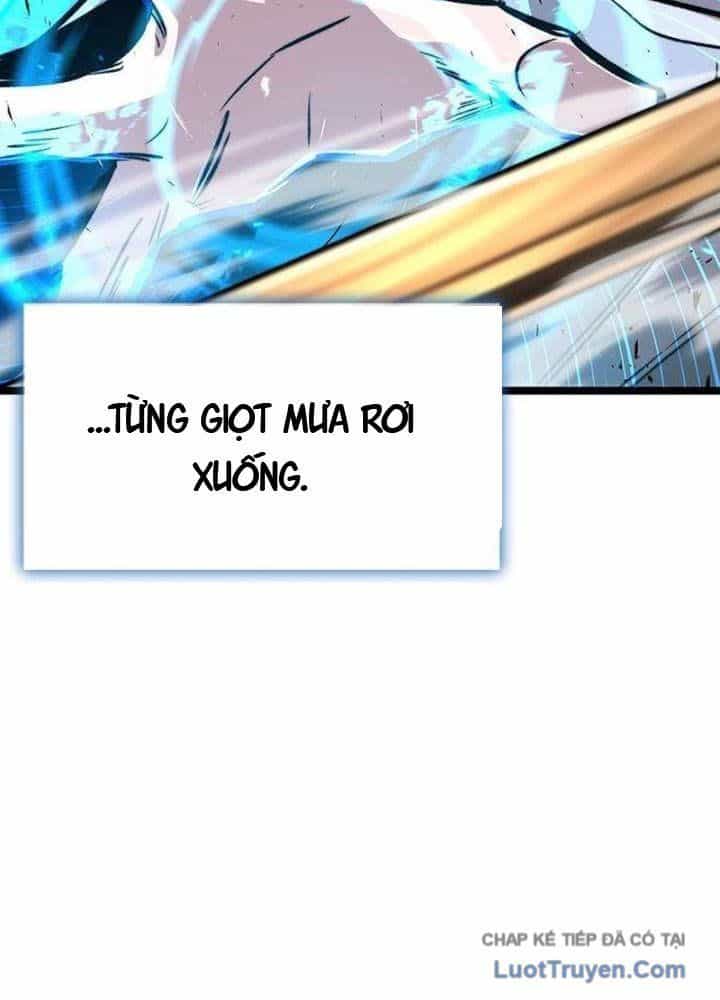 Tuyệt Thế Học Sĩ - Chương 12 - ảnh 78