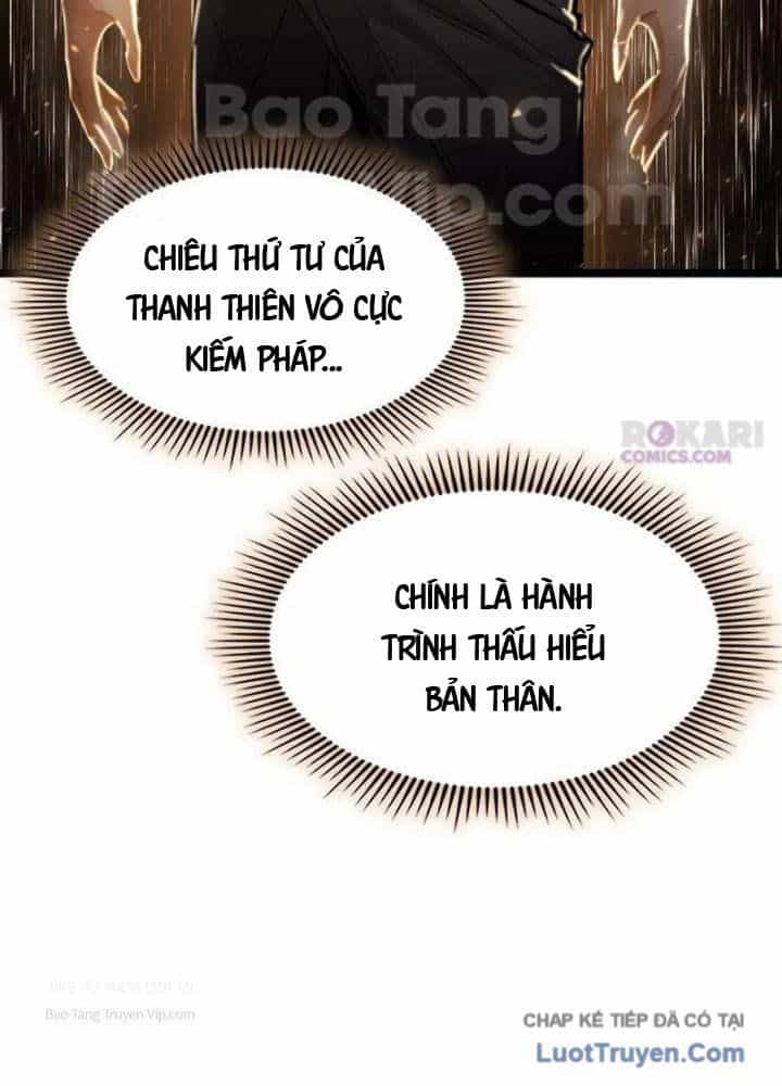 Tuyệt Thế Học Sĩ - Chương 12 - ảnh 8