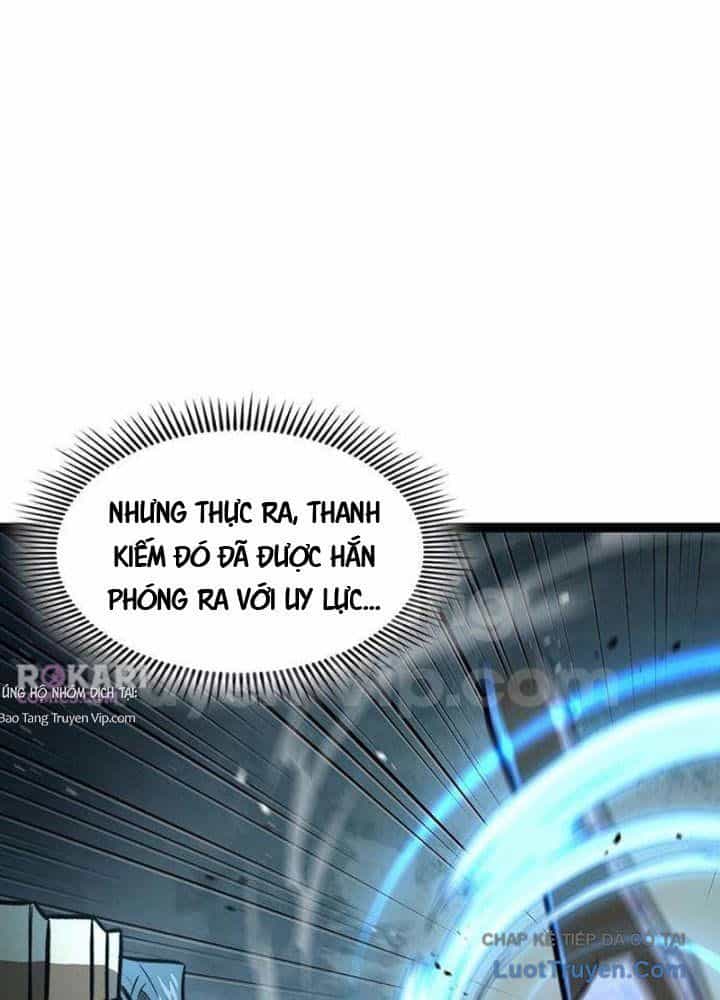 Tuyệt Thế Học Sĩ - Chương 12 - ảnh 99