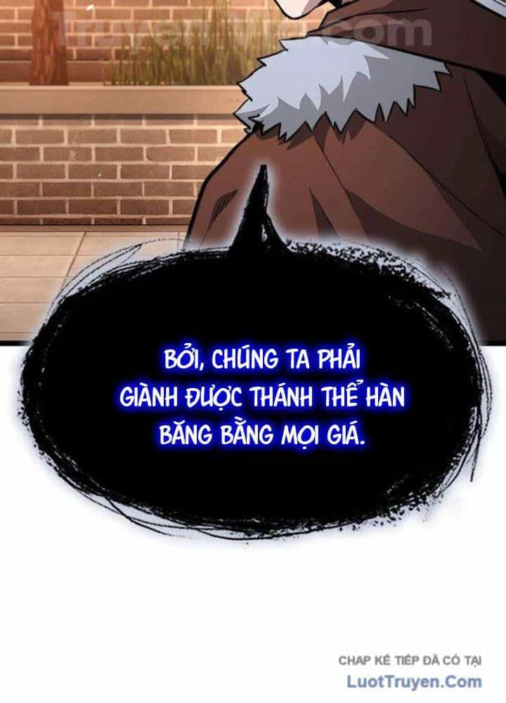 Tuyệt Thế Học Sĩ - Chương 13 - ảnh 100