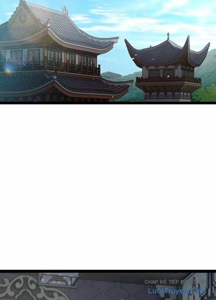 Tuyệt Thế Học Sĩ - Chương 13 - ảnh 103