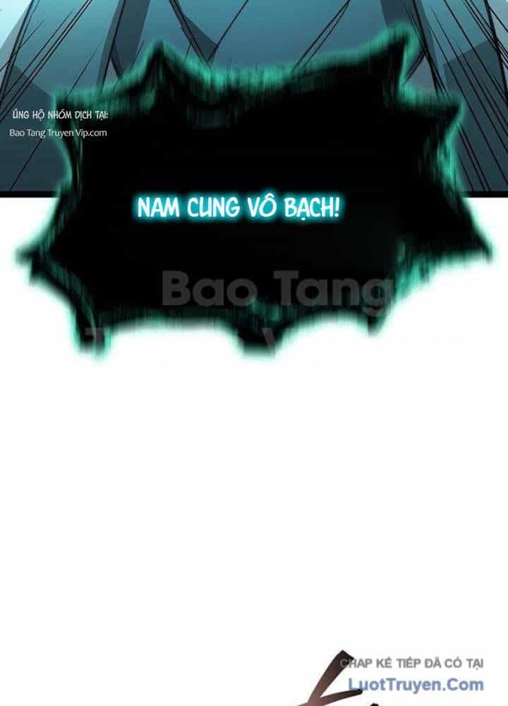 Tuyệt Thế Học Sĩ - Chương 13 - ảnh 127