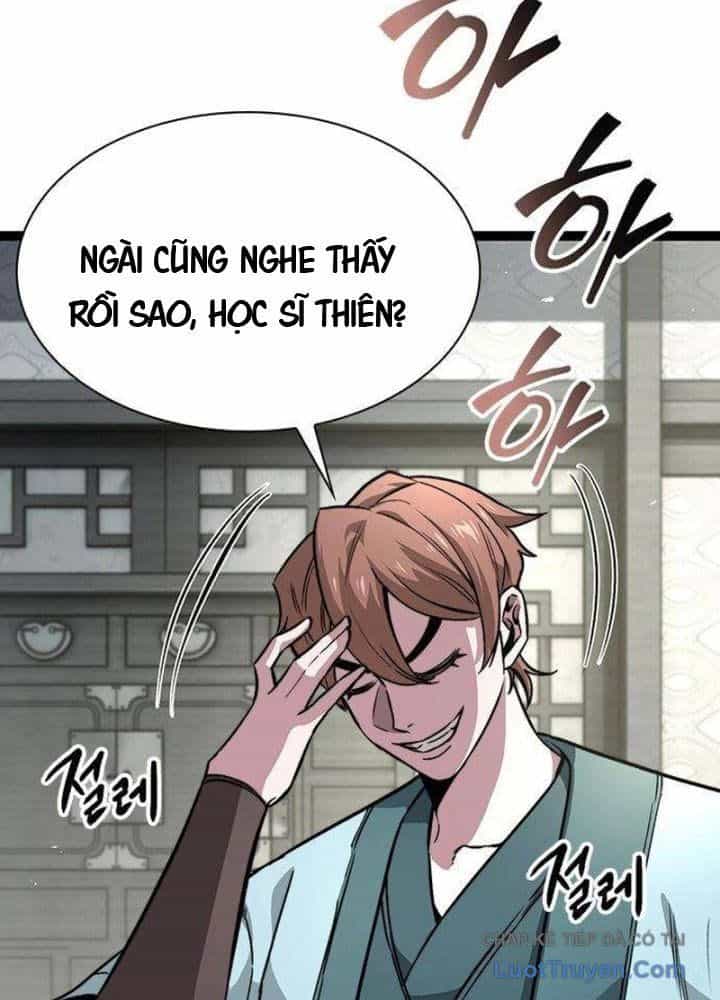 Tuyệt Thế Học Sĩ - Chương 13 - ảnh 128