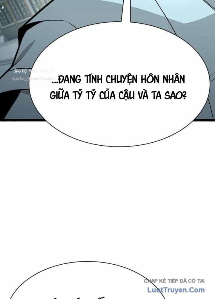 Tuyệt Thế Học Sĩ - Chương 13 - ảnh 141