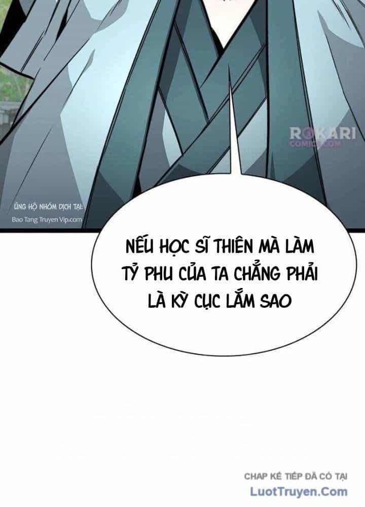 Tuyệt Thế Học Sĩ - Chương 13 - ảnh 145
