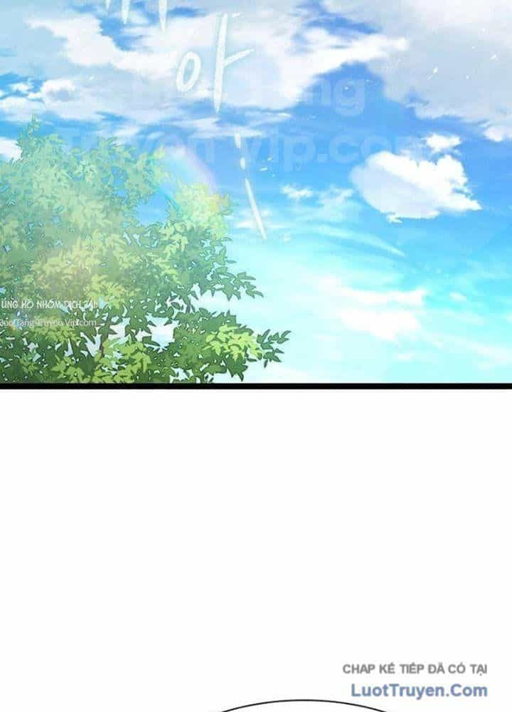 Tuyệt Thế Học Sĩ - Chương 13 - ảnh 152