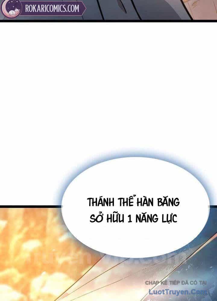 Tuyệt Thế Học Sĩ - Chương 13 - ảnh 16