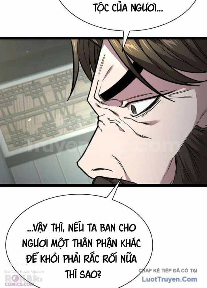 Tuyệt Thế Học Sĩ - Chương 13 - ảnh 167