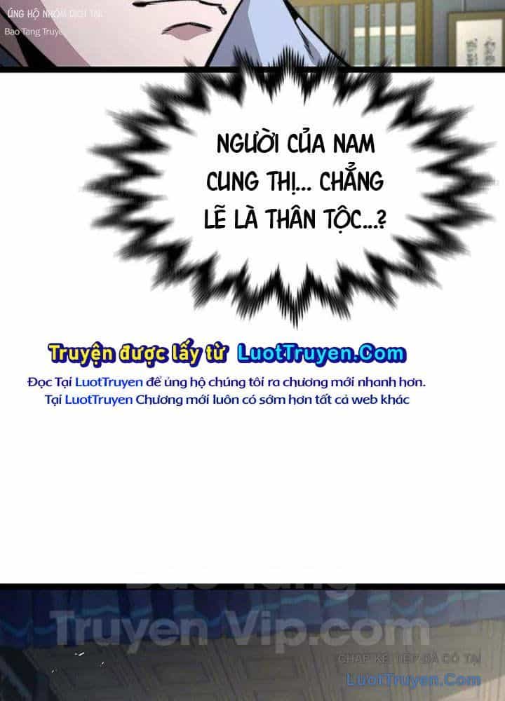 Tuyệt Thế Học Sĩ - Chương 13 - ảnh 170