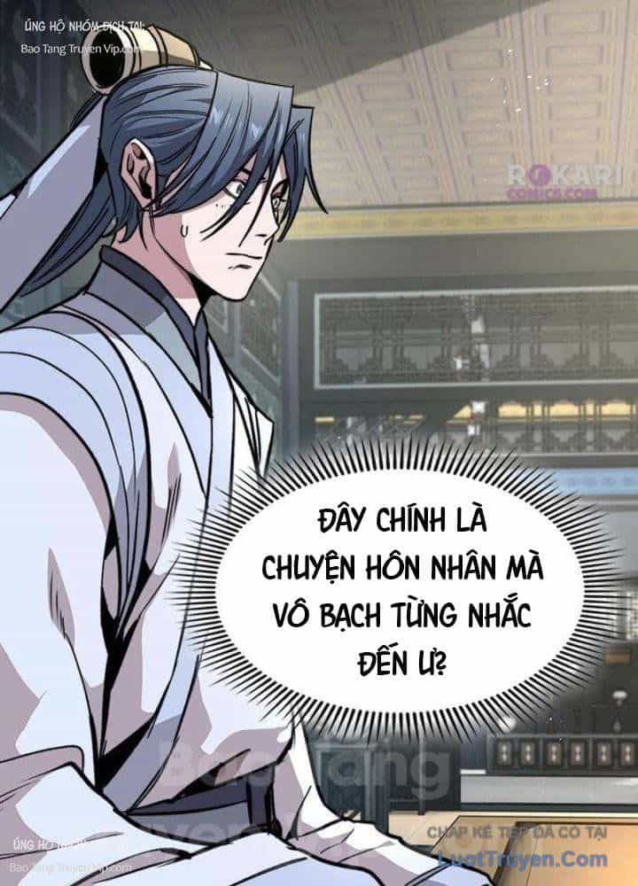 Tuyệt Thế Học Sĩ - Chương 13 - ảnh 171
