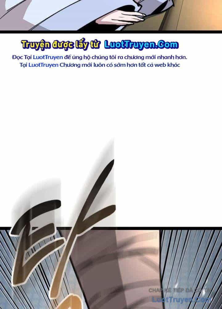 Tuyệt Thế Học Sĩ - Chương 13 - ảnh 172