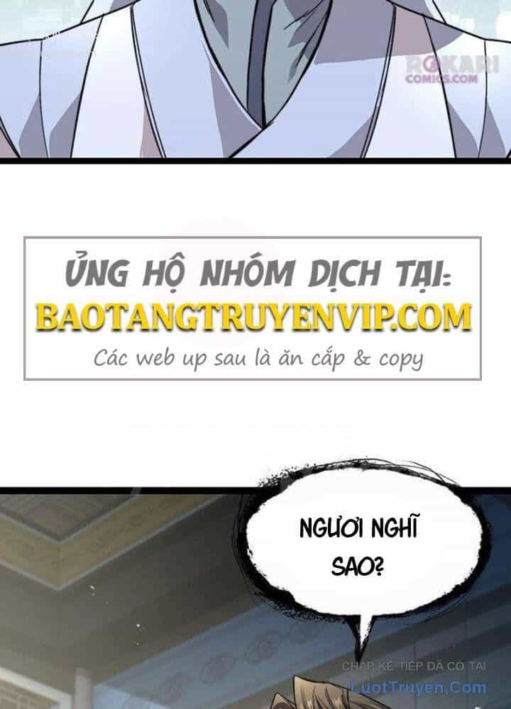 Tuyệt Thế Học Sĩ - Chương 13 - ảnh 178