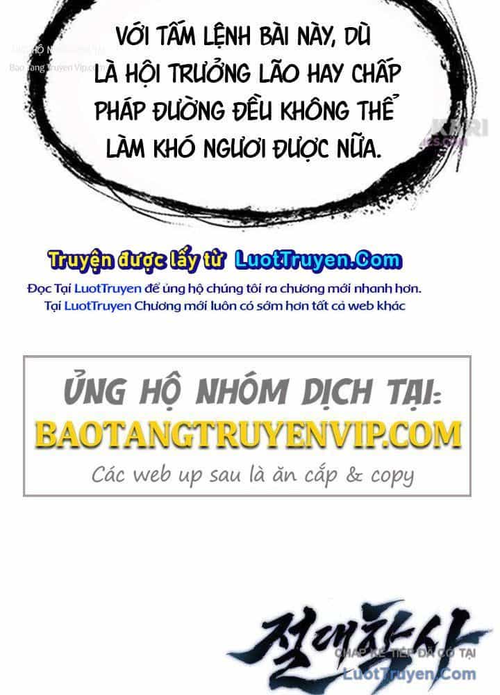 Tuyệt Thế Học Sĩ - Chương 13 - ảnh 181