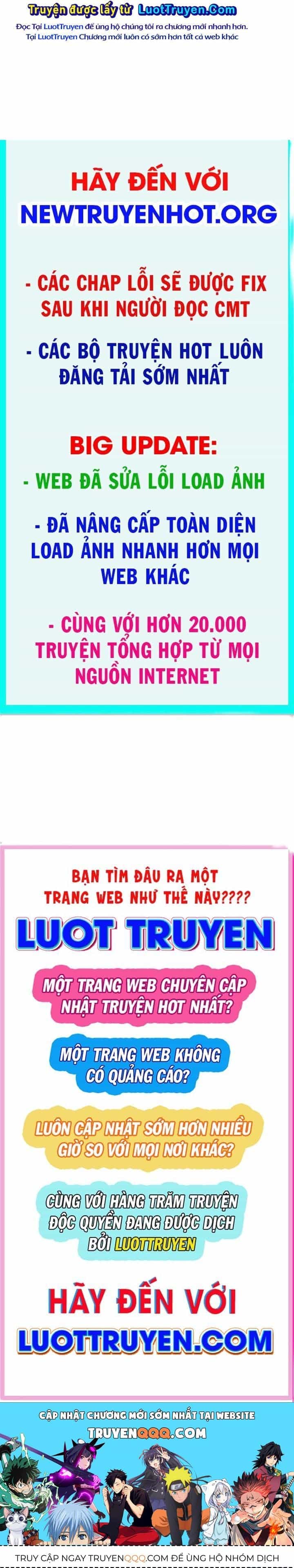 Tuyệt Thế Học Sĩ - Chương 13 - ảnh 183
