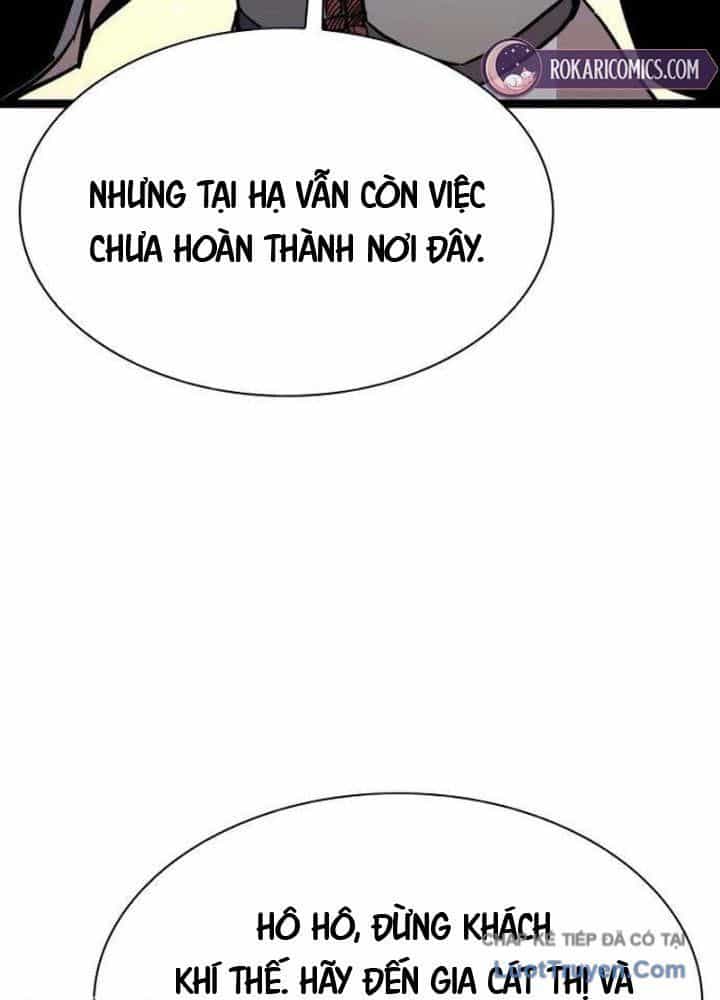 Tuyệt Thế Học Sĩ - Chương 13 - ảnh 28