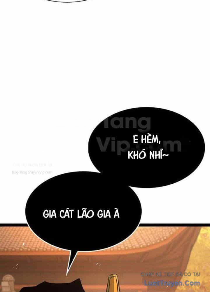 Tuyệt Thế Học Sĩ - Chương 13 - ảnh 32