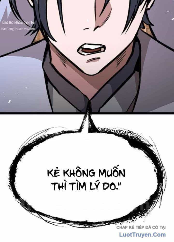 Tuyệt Thế Học Sĩ - Chương 13 - ảnh 41