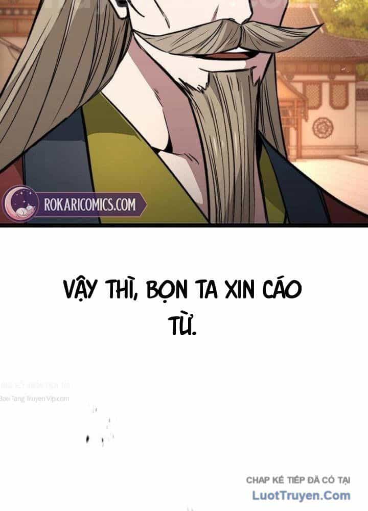 Tuyệt Thế Học Sĩ - Chương 13 - ảnh 43