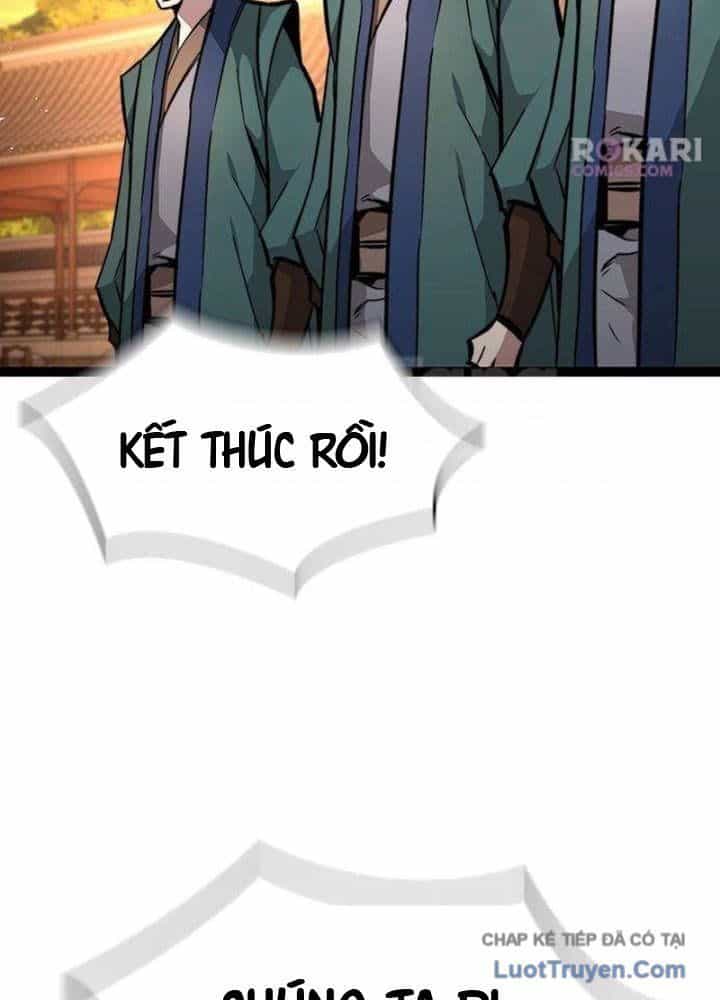 Tuyệt Thế Học Sĩ - Chương 13 - ảnh 47