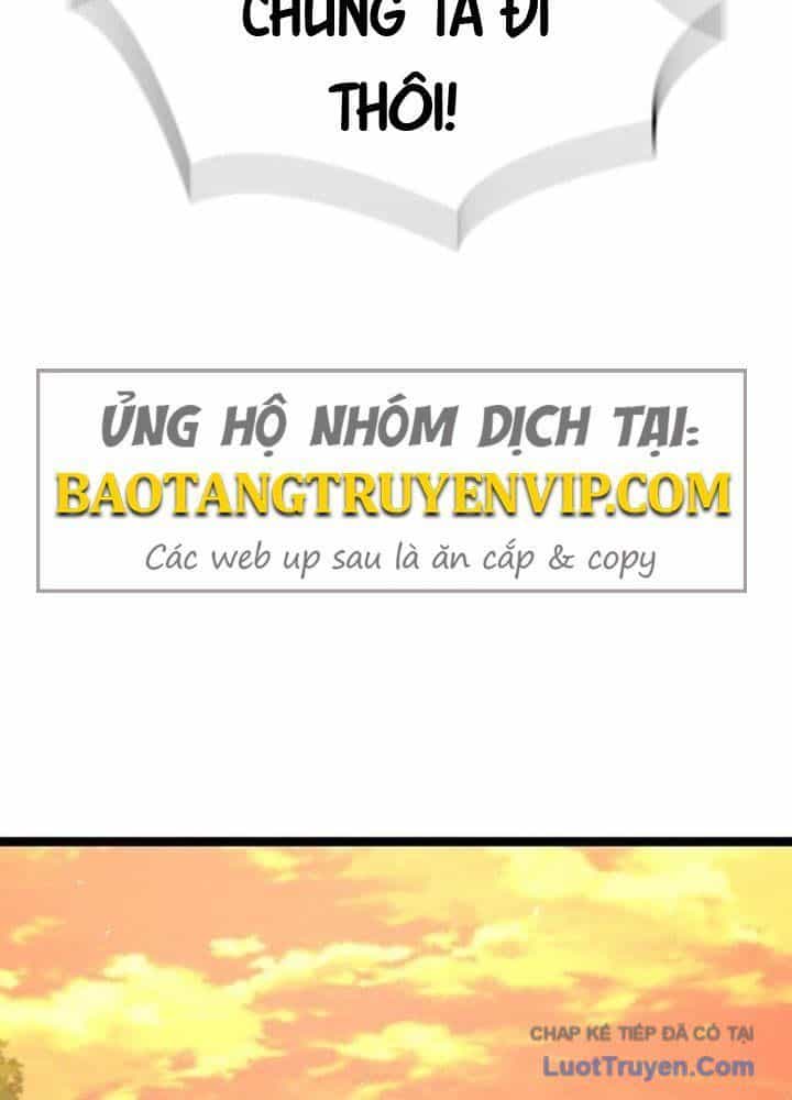 Tuyệt Thế Học Sĩ - Chương 13 - ảnh 48