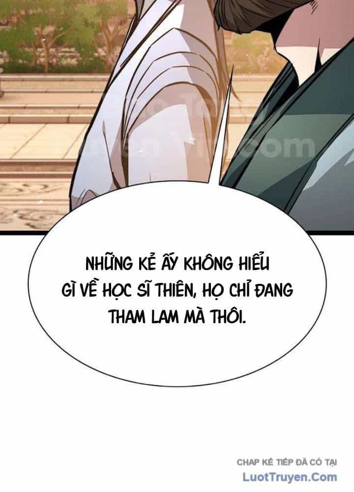 Tuyệt Thế Học Sĩ - Chương 13 - ảnh 54