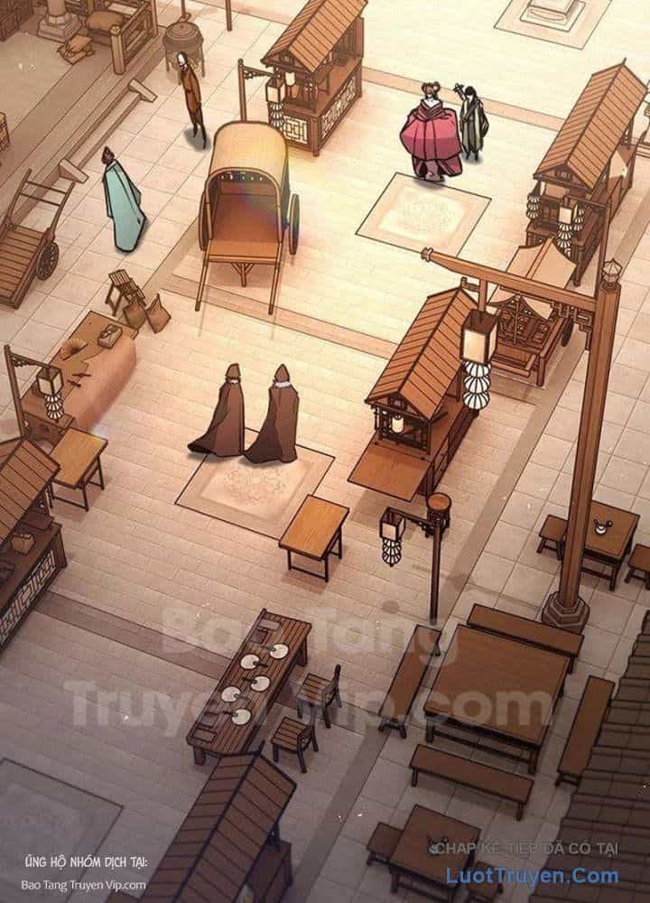 Tuyệt Thế Học Sĩ - Chương 13 - ảnh 62