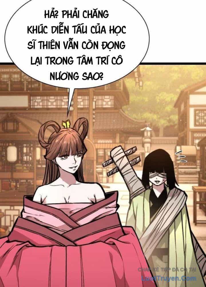 Tuyệt Thế Học Sĩ - Chương 13 - ảnh 68