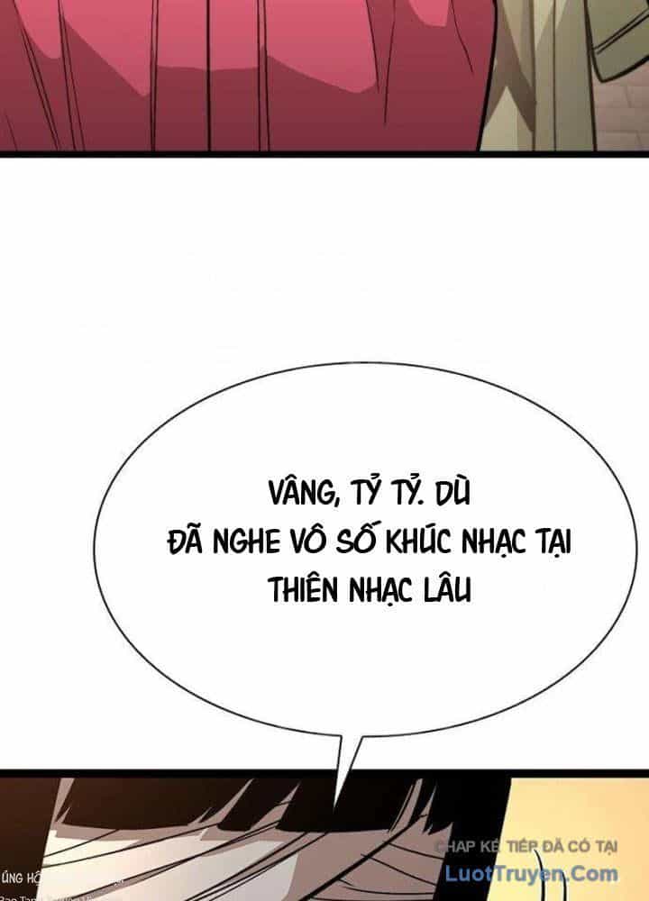 Tuyệt Thế Học Sĩ - Chương 13 - ảnh 69