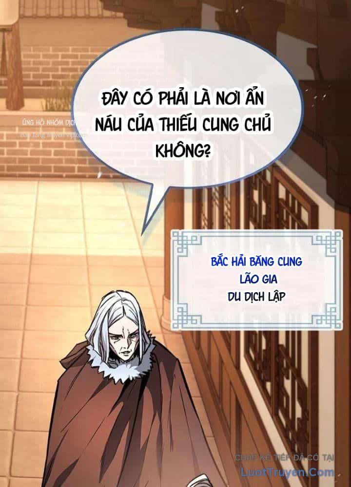 Tuyệt Thế Học Sĩ - Chương 13 - ảnh 87