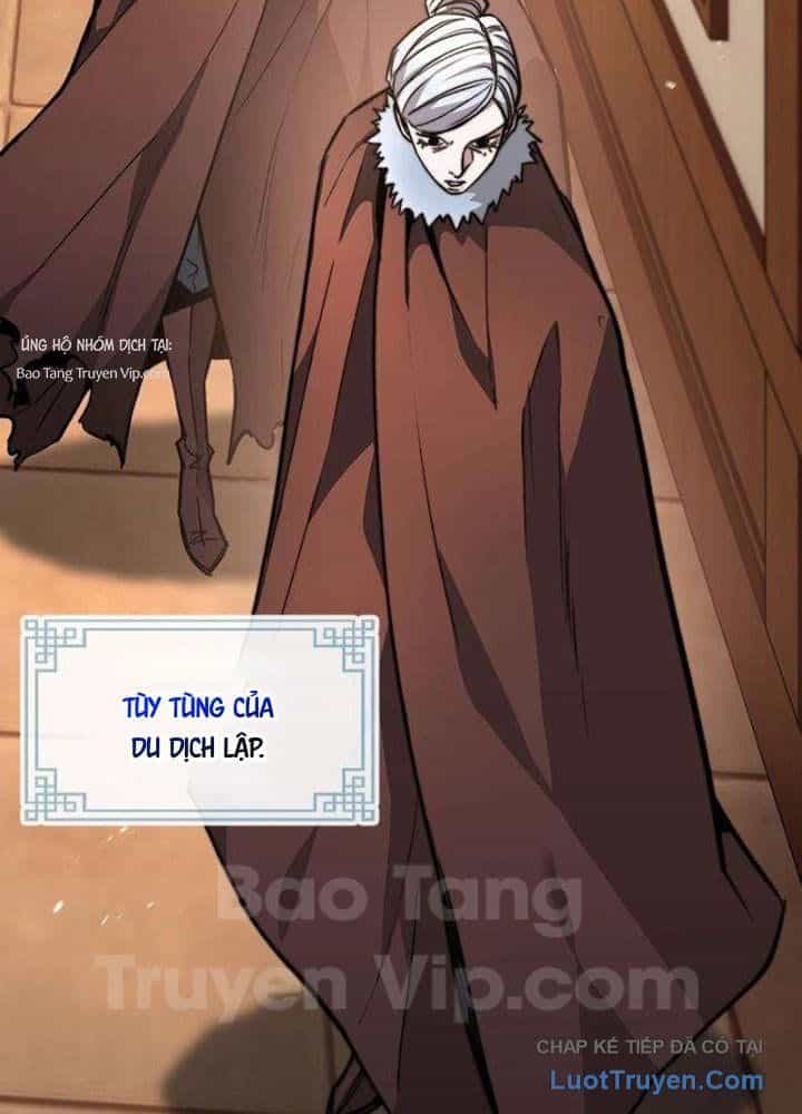 Tuyệt Thế Học Sĩ - Chương 13 - ảnh 88
