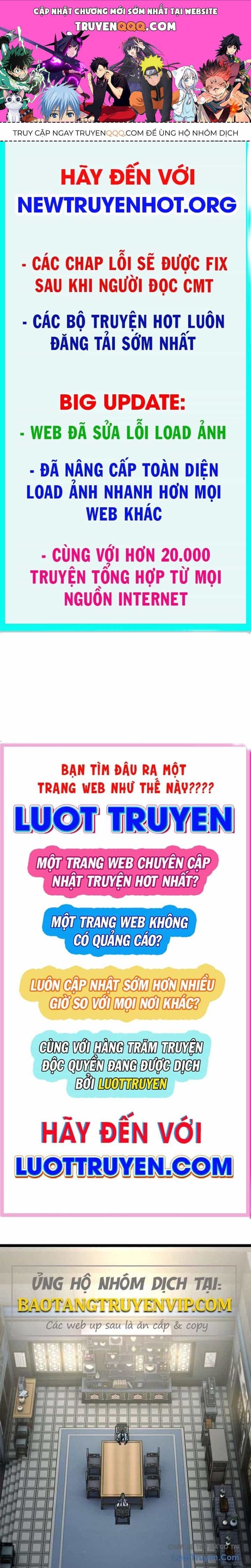 Tuyệt Thế Học Sĩ - Chương 14 - ảnh 1