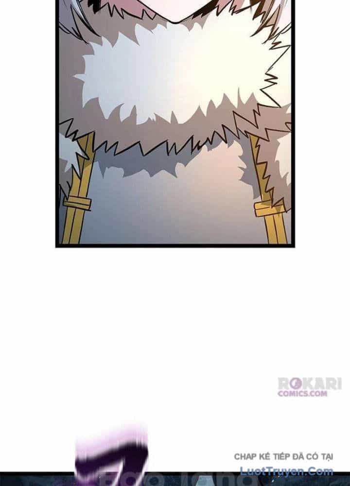 Tuyệt Thế Học Sĩ - Chương 14 - ảnh 102