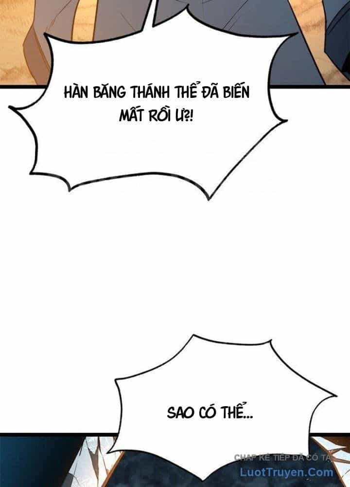 Tuyệt Thế Học Sĩ - Chương 14 - ảnh 105
