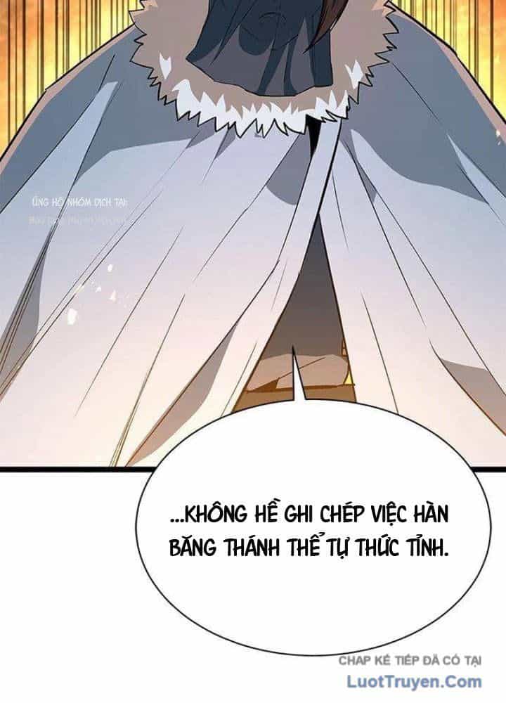Tuyệt Thế Học Sĩ - Chương 14 - ảnh 110