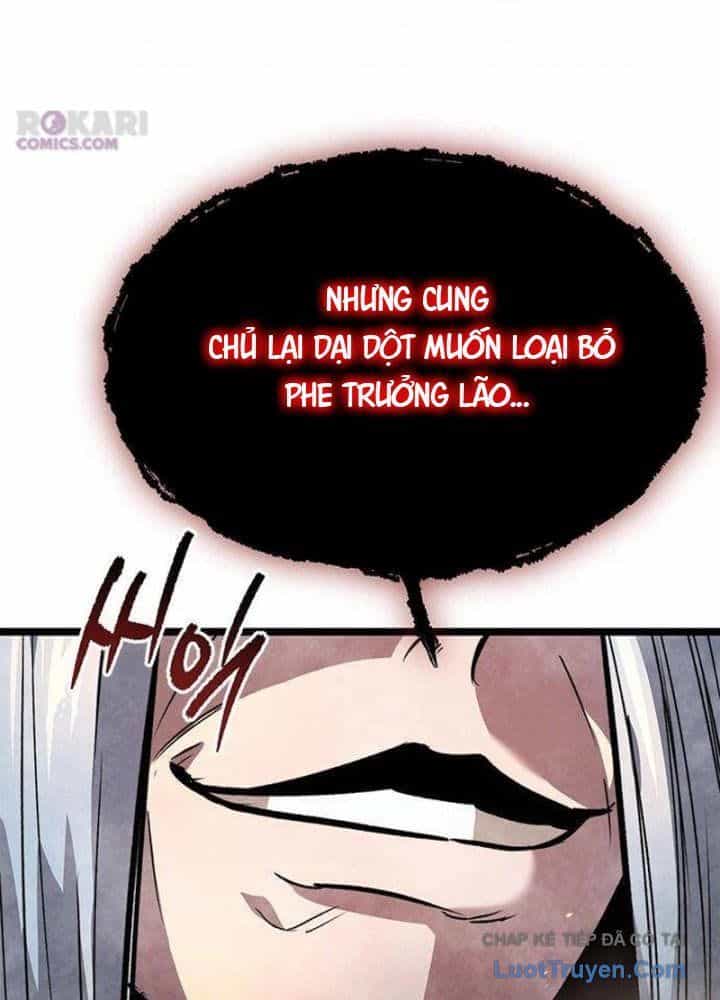 Tuyệt Thế Học Sĩ - Chương 14 - ảnh 129