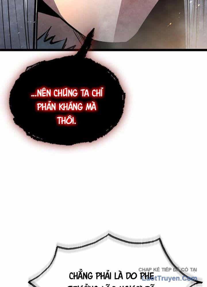 Tuyệt Thế Học Sĩ - Chương 14 - ảnh 130