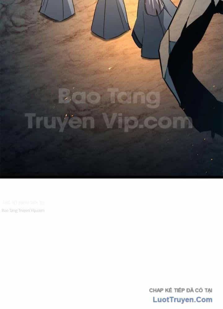Tuyệt Thế Học Sĩ - Chương 14 - ảnh 134