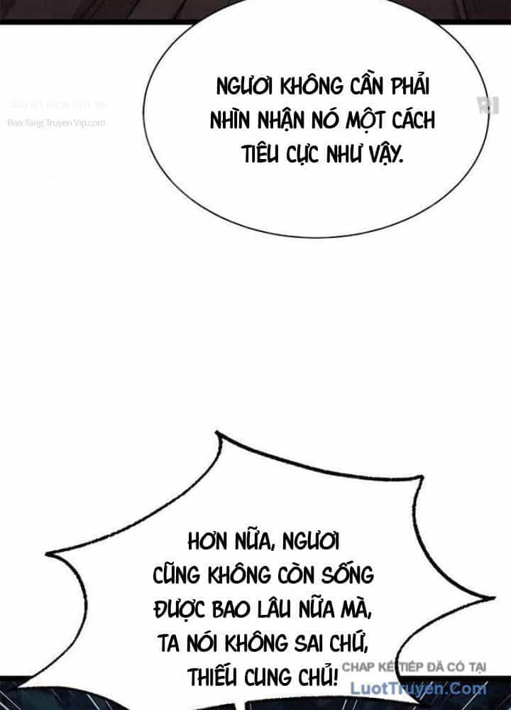 Tuyệt Thế Học Sĩ - Chương 14 - ảnh 142