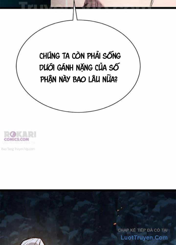 Tuyệt Thế Học Sĩ - Chương 14 - ảnh 145
