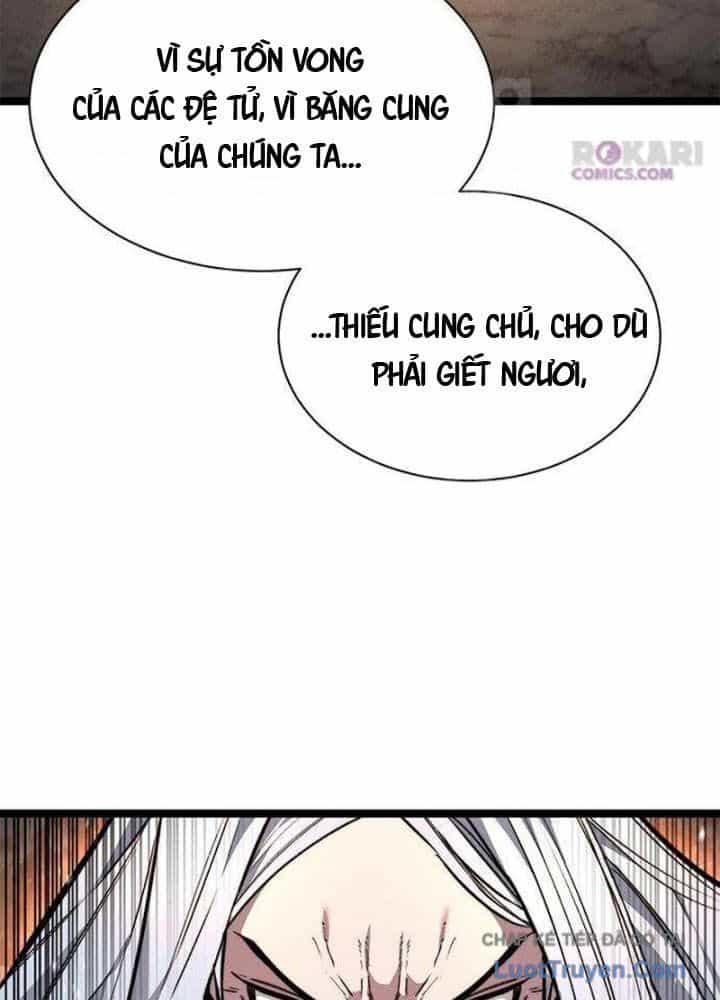Tuyệt Thế Học Sĩ - Chương 14 - ảnh 155
