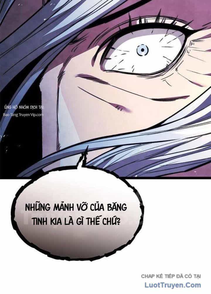 Tuyệt Thế Học Sĩ - Chương 14 - ảnh 169