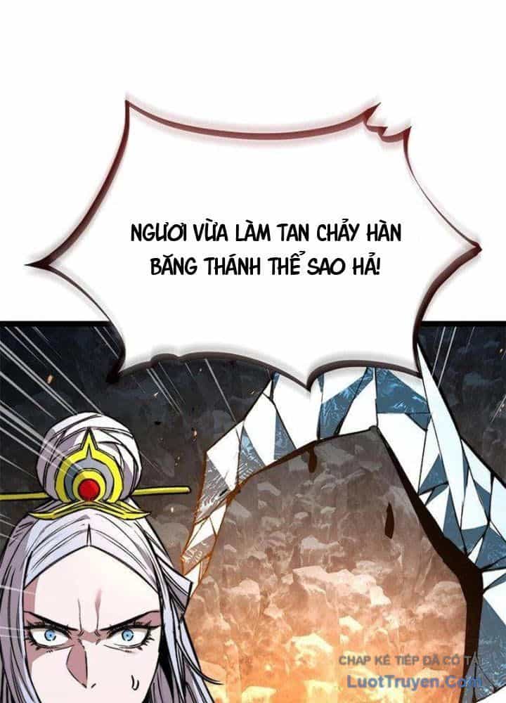 Tuyệt Thế Học Sĩ - Chương 14 - ảnh 170