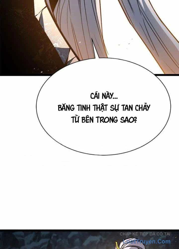 Tuyệt Thế Học Sĩ - Chương 14 - ảnh 182